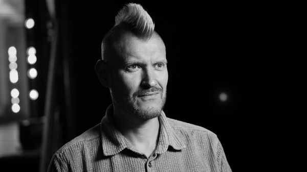 Wahlkampf auf TikTok: "Die Jugend fühlt sich von der Politik verarscht" | ZEIT ONLINE