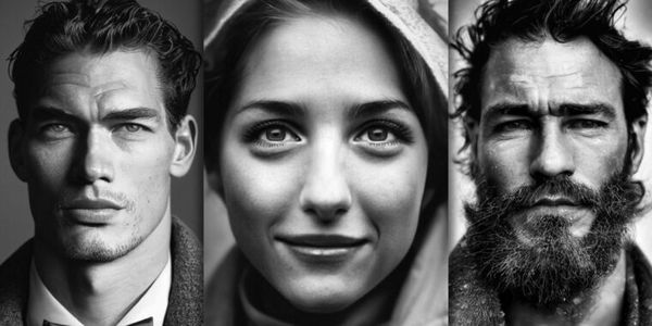 Viral Instagram photographer has a confession: His photos are AI-generated | Ars Technica