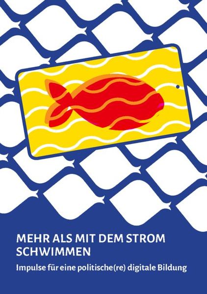 Digital_citizienship_handbook - Methoden