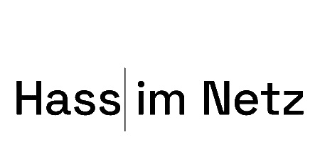 Lauter Hass – leiser Rückzug | Studie zu Hass im Netz 2024