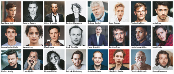 Bildschirmfoto 2021-04-29 um 11.20.44