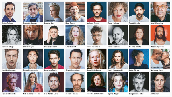 Bildschirmfoto 2021-04-29 um 11.19.56