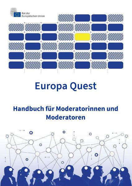 Quiz zur EU_Anleitung