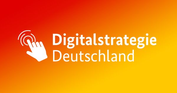Medien | Digitalstrategie Deutschland