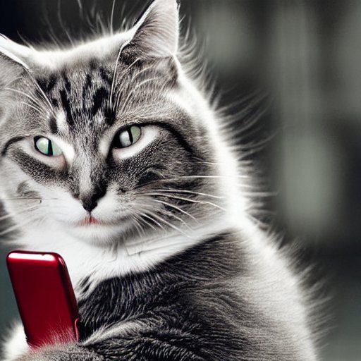 KI-Bildgeneratoren | YoungData