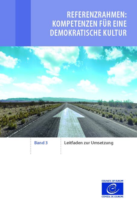 PREMS 154123 DEU 2508 Reference framework Vol 3 WEB
