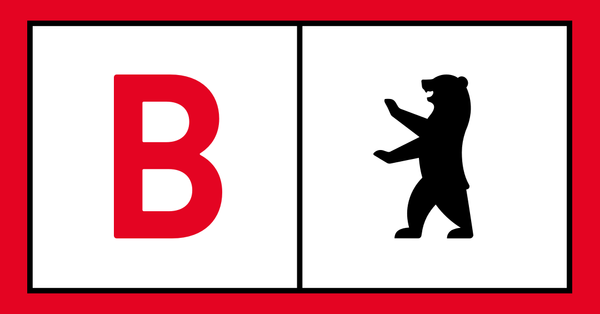 #erkenneRassismus Teil 5: Strategien gegen rassistische Aussagen - Berlin.de