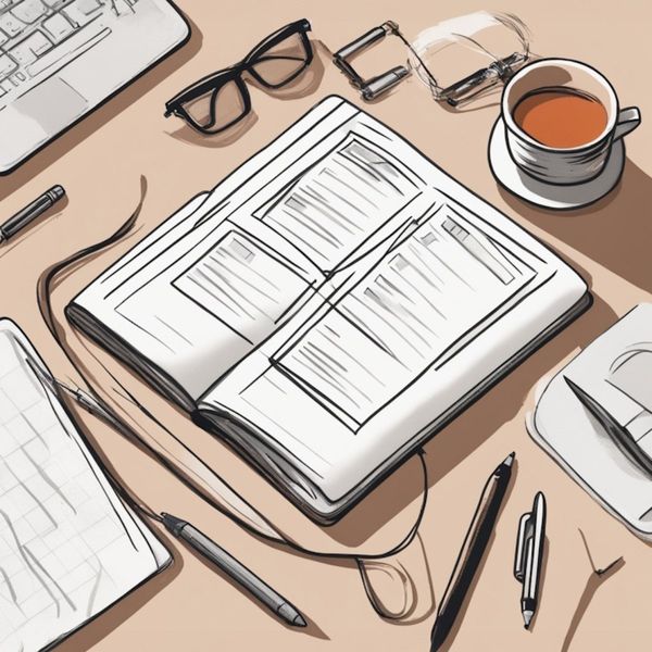 Arbeitshilfe zum Einsatz von Künstlicher Intelligenz in Organisation und Bildungsarbeit | Arbeitsk…