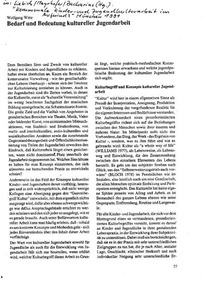 Witte_Wolfgang_Kulturelle_JA