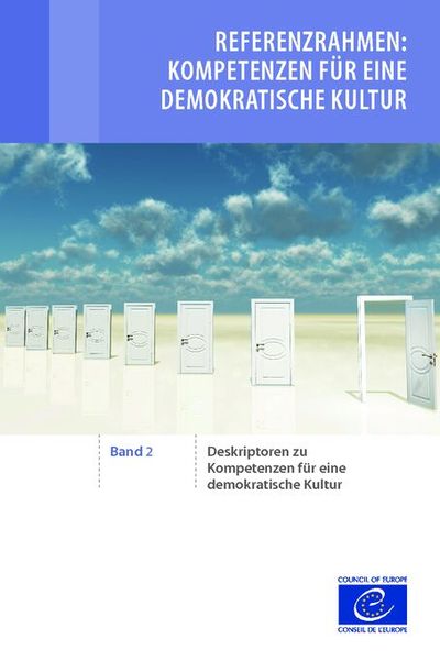 PREMS 154023 DEU 2508 Reference framework Vol 2 WEB