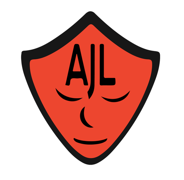 AI, Ain't I A Woman? Featured Project - Facial Analysis Technology Flaws