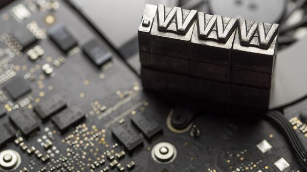 Fake News – Es ist kompliziert. - First Draft News DE