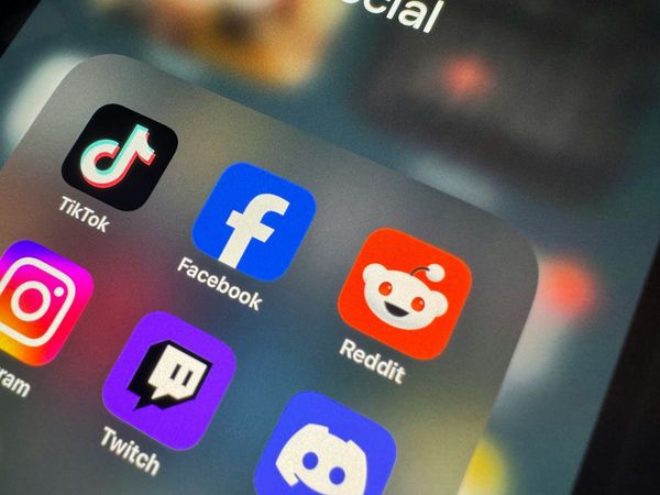 Pauschale Social-Media-Altersgrenzen verkennen die digitale Realität