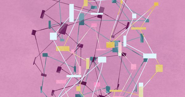 Wege zu einer gemeinwohlorientierten digitalen Medienordnung