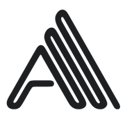 The world’s largest community of artists exploring Artificial Intelligence.