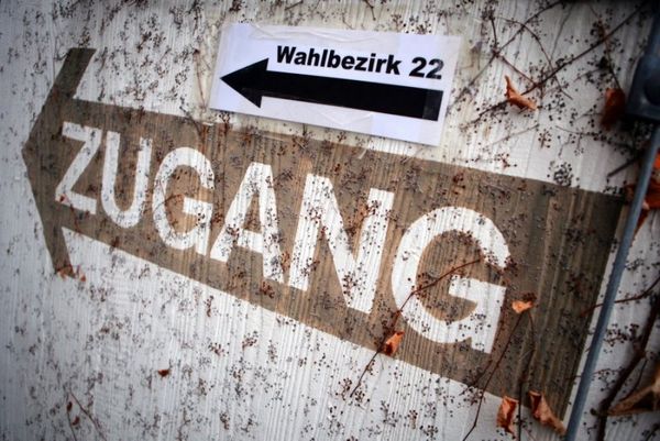 Inklusion | inklusiv politisch bilden | bpb.de