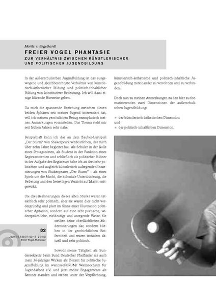 WSF_Jahresbericht2003_Werkstatt