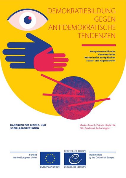 REDE_DE_Handbuch-Demokratiebildung