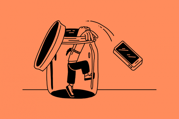 Das Fediverse als Raum politischer Bildung | Digitale Tools und Technik im Bildungsalltag | bpb.de