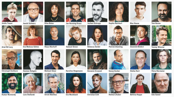 Bildschirmfoto 2021-04-29 um 11.20.05