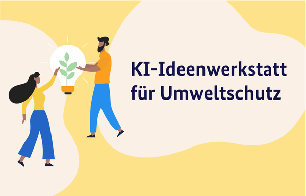 Seegurke erklärt nachhaltige KI