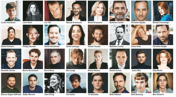 Bildschirmfoto 2021-04-29 um 11.20.16