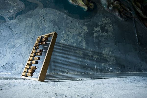 Do Numbers Exist? | Medium