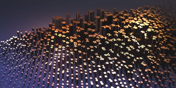 Unos matemáticos logran resolver un antiguo enigma del álgebra abstracta, marcando un hito en est…