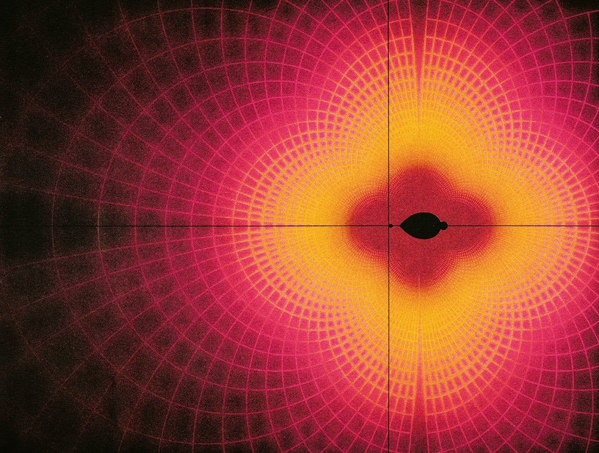The Riemann hypothesis is a million-dollar math problem hardly anyone is trying to solve | Scientif…