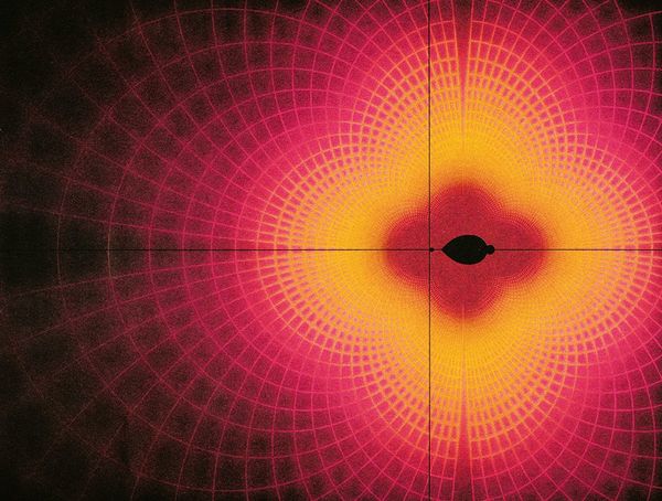 The Riemann hypothesis is a million-dollar math problem hardly anyone is trying to solve | Scientif…