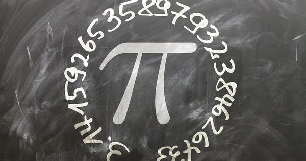 Un día de fiesta para las matemáticas: celebrar a Pi ¿Por qué? ¿Para qué? - Infobae