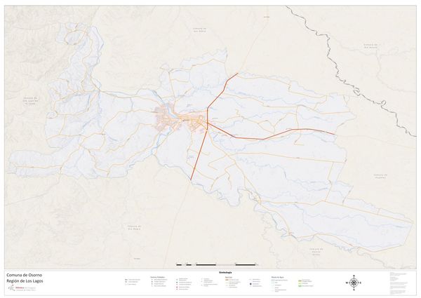 obtienearchivo (4000×2829)