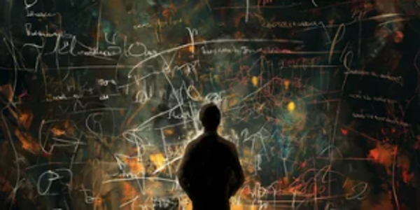 ¿Se vuelven obsoletos los matemáticos? Así fue el cónclave secreto que humilló a algunas de la…