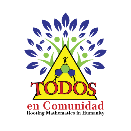 2026 Conference Landing Page - TODOS