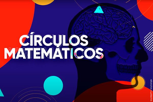 Círculos Matemáticos: el placer de aprender a razonar - Gaceta UNAM