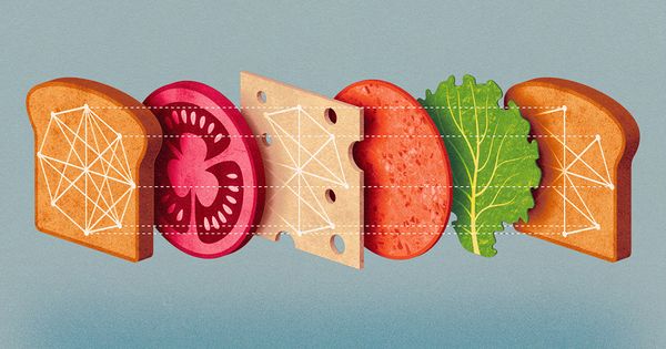Mathematicians Build Long-Awaited Graph Sandwich | Quanta Magazine