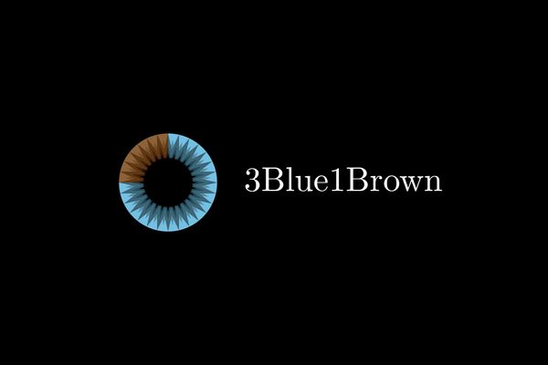 3Blue1Brown