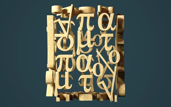 6 Marvelous Math Stories from 2022 - Scientific American