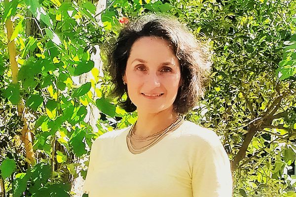 “Necesitamos una educación matemática que promueva la democracia y el bien común, más allá d…