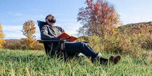 Cómo conseguir el libro de matemáticas que provoca “placer infinito” y que se agotó en todas…