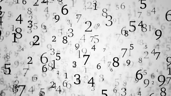 Revolución en las matemáticas por el descubrimiento de un patrón oculto en los números primos