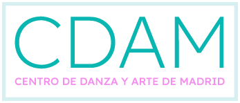 La matemática de la danza | Centro de Danza y Arte de Madrid