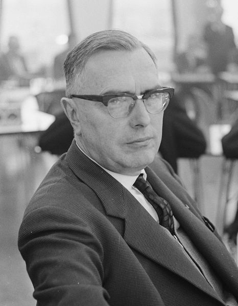 La partida infinita | El juego de la ciencia | EL PAÍS