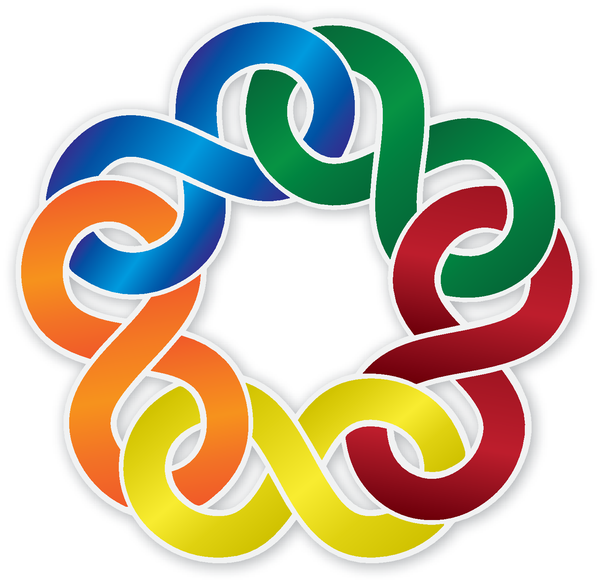 European Girls’ Mathematical Olympiad