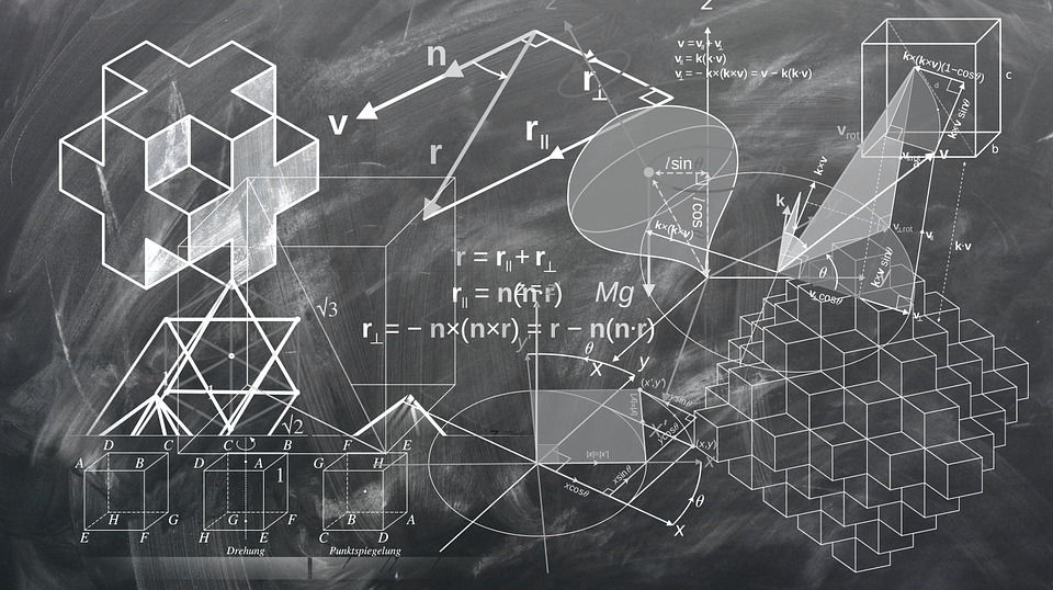 ¿Matemática o matemáticas? - El Mostrador