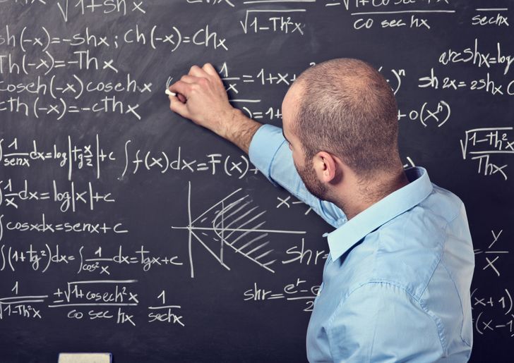 Modelos de predicción matemáticos contradicen encuestas y dan por ganadora a la opción Apruebo -…