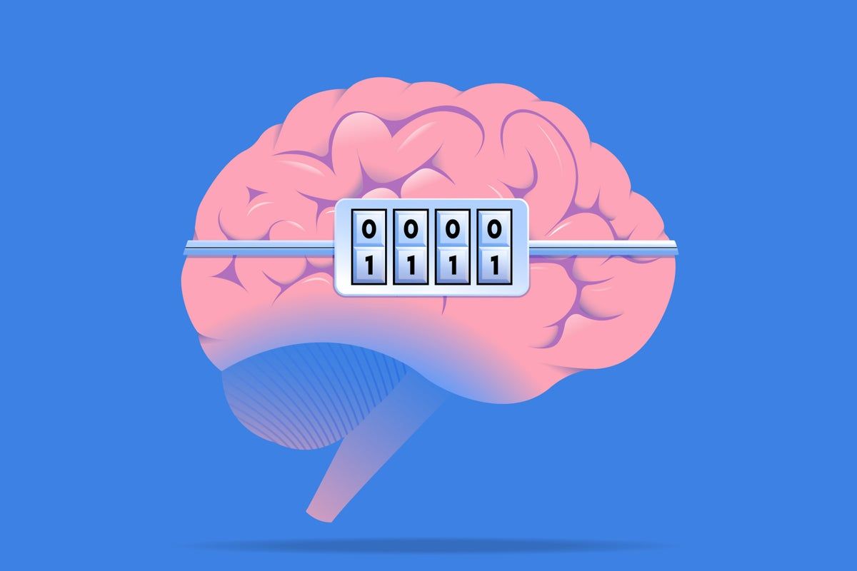 Try These Logic Puzzles from the International Logic Olympiad | Scientific American