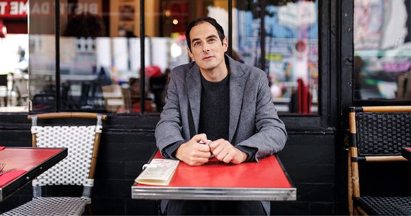 Mathematical Thinking Isn’t What You Think It Is | Quanta Magazine