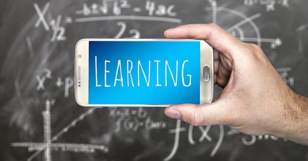 ¿Por qué enganchan las pseudociencias?: “La Ciencia en las aulas no se explica bien, es muy abs…