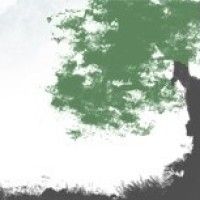 A Severe Misalignment of AI in Mathematics | What's new